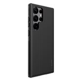 NILLKIN Frosted Shield Pro Magnetic Magsafe Phone Case